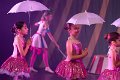 Mini Stars Circus 2A  116